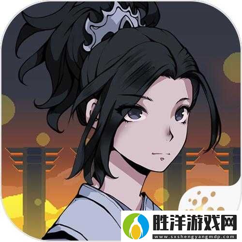 黑白劍刃究竟好玩在哪里？全面解析黑白劍刃游戲特色簡(jiǎn)介
