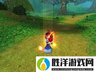 全境封鎖2火法師究竟有多強(qiáng)？深度解析揭示火法師真實(shí)戰(zhàn)力