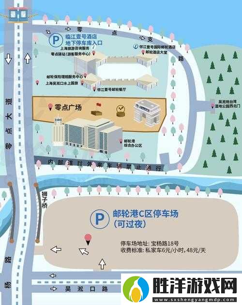 如何快速?gòu)男率滞懽?？揭秘真?shí)停車(chē)模擬器全面精通攻略