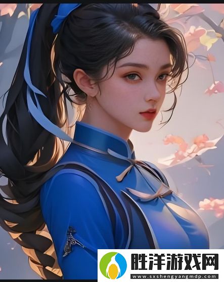 如何在網(wǎng)絡平臺找到“少女與動物高清免費觀看”？了解觀看這些作品的最佳方式