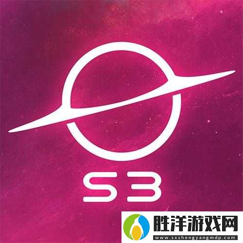 哪里能找到行星爭(zhēng)奪戰(zhàn)電腦版下載地址及詳細(xì)安裝說(shuō)明？