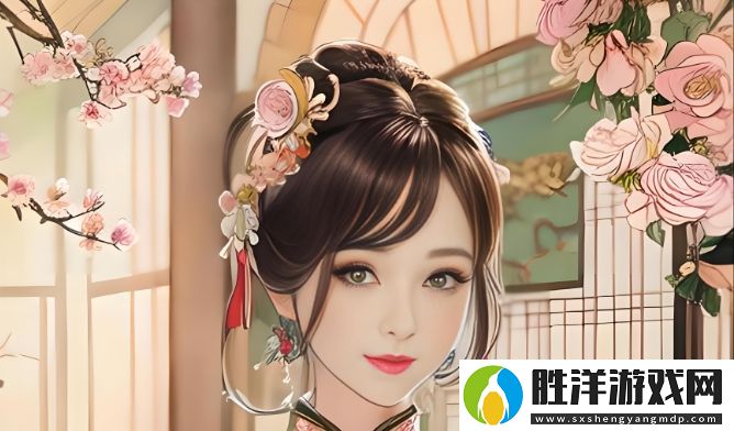 坤坤寒入桃果世界，進(jìn)桃子里嗟嗟嗟現(xiàn)象究竟何解？