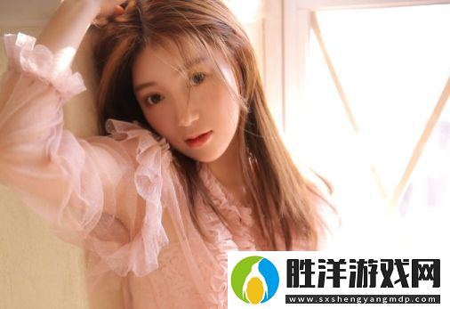 用力?別停?受不了了節(jié)奏持續(xù)升溫網(wǎng)友：心臟狂跳完全扛不住啦！