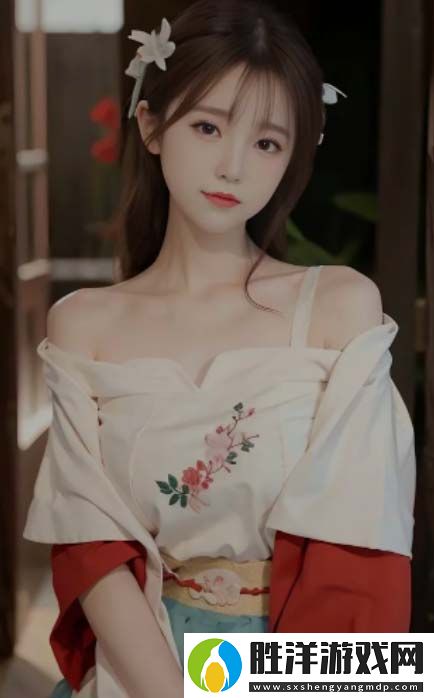 紅樓艷譚：這部情感與命運(yùn)交織的經(jīng)典文學(xué)作品對(duì)現(xiàn)代社會(huì)的啟示是什么？