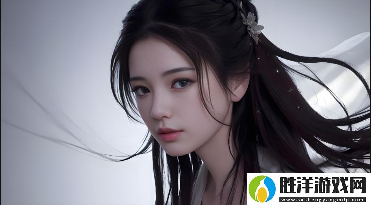 國(guó)產(chǎn)特效大片驚艷，哪部國(guó)產(chǎn)特效大片最值得一看？