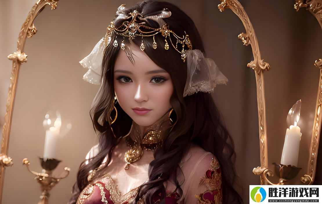 如何免費(fèi)獲取絕母動(dòng)漫第6集？觀(guān)看資源與劇情分析！