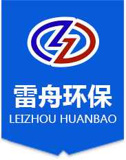 勝洋游戲網(wǎng)